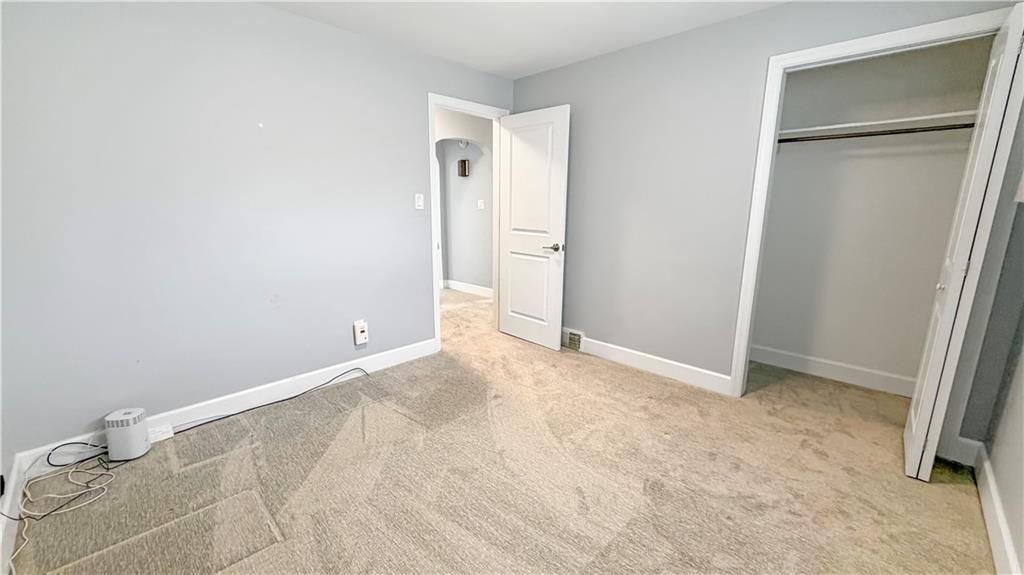 39 Greenview Drive McKees Rocks, PA 15136 - Photo 15 of 33