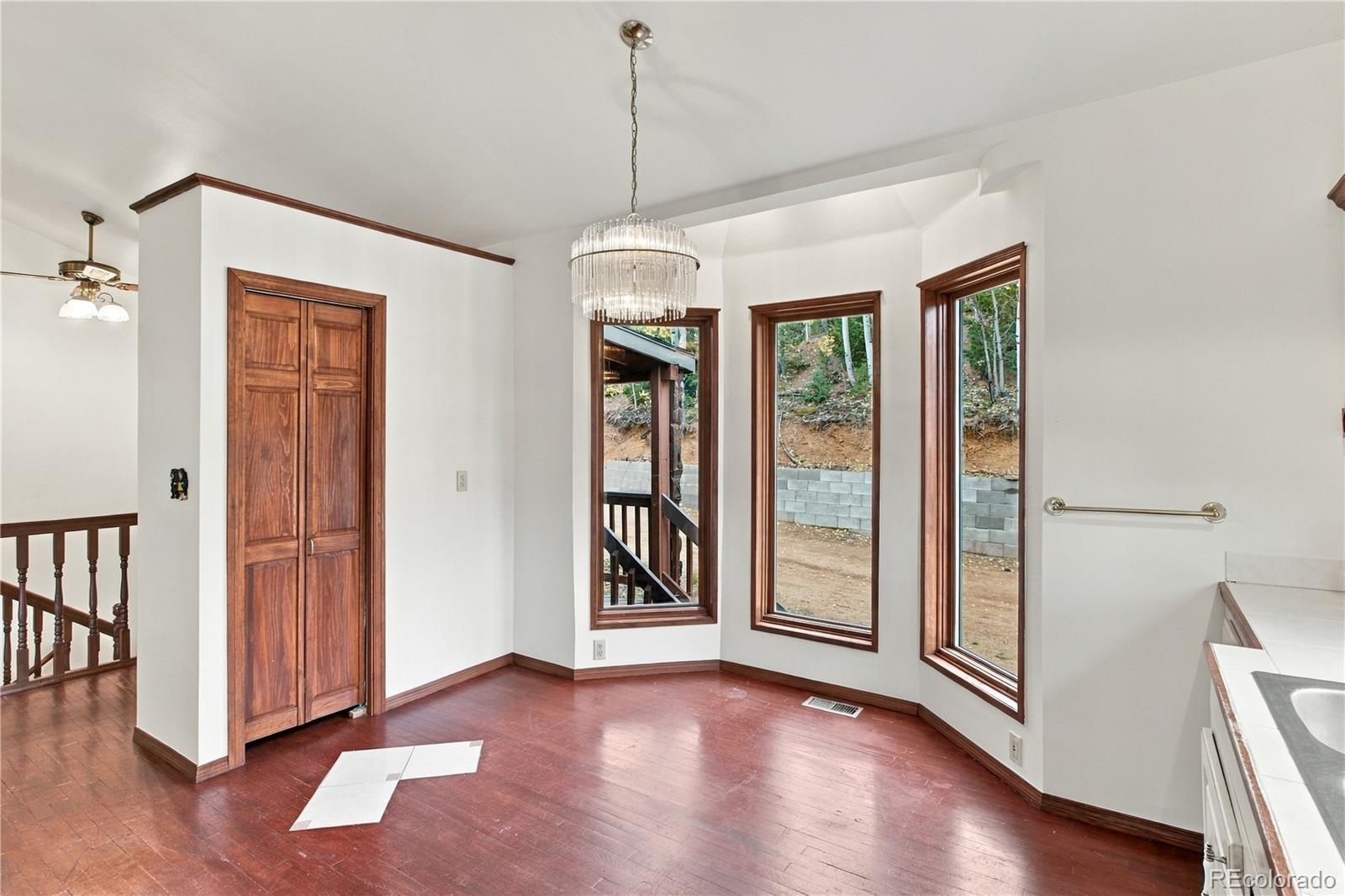 75 Ranch Way Bailey, CO 80421 - Photo 13 of 41 Gallery Image 13