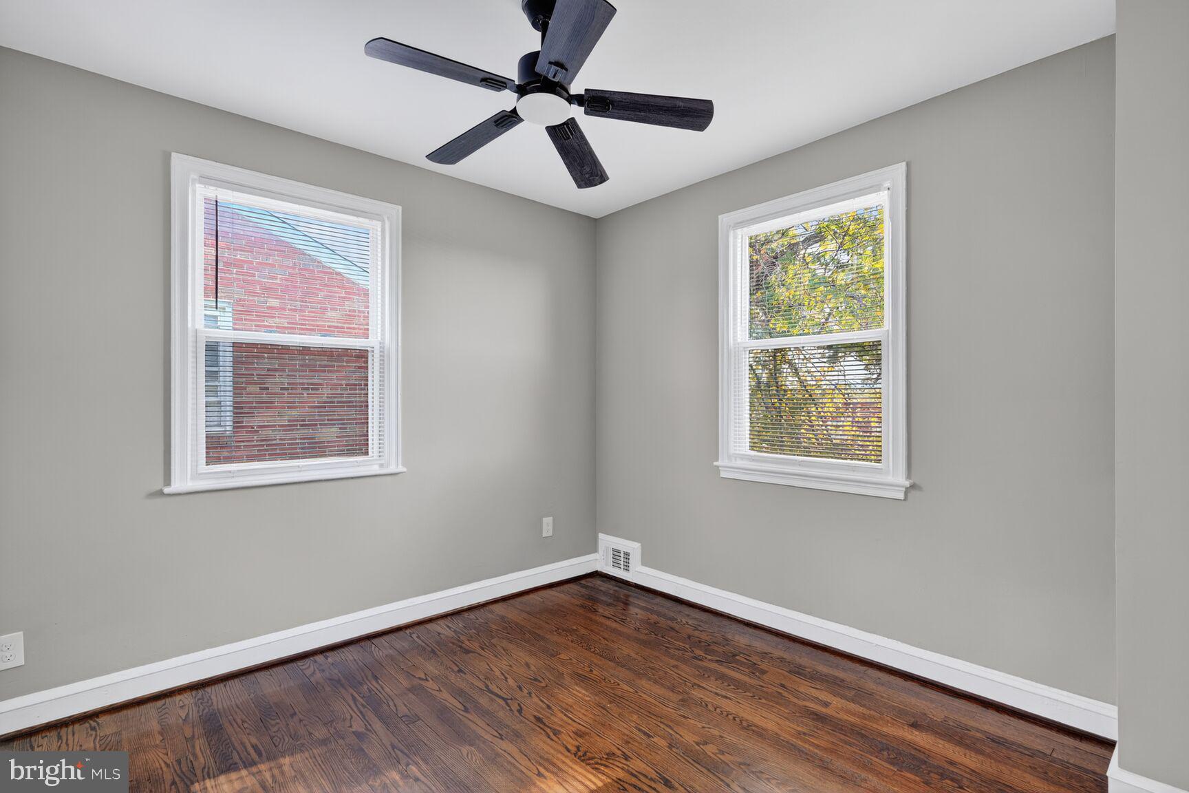 1109 Congress Street Southeast Washington, DC 20032 - Photo 15 of 24