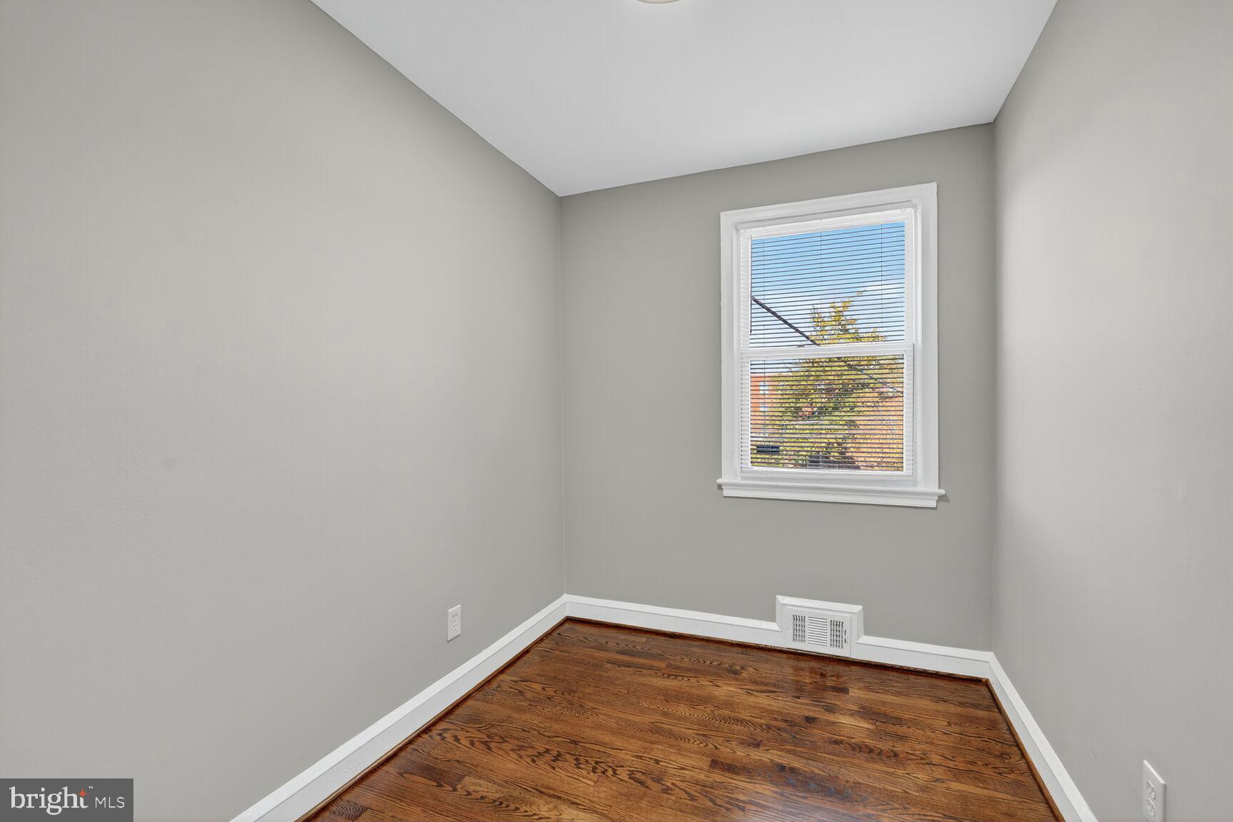 1109 Congress Street Southeast Washington, DC 20032 - Photo 17 of 24