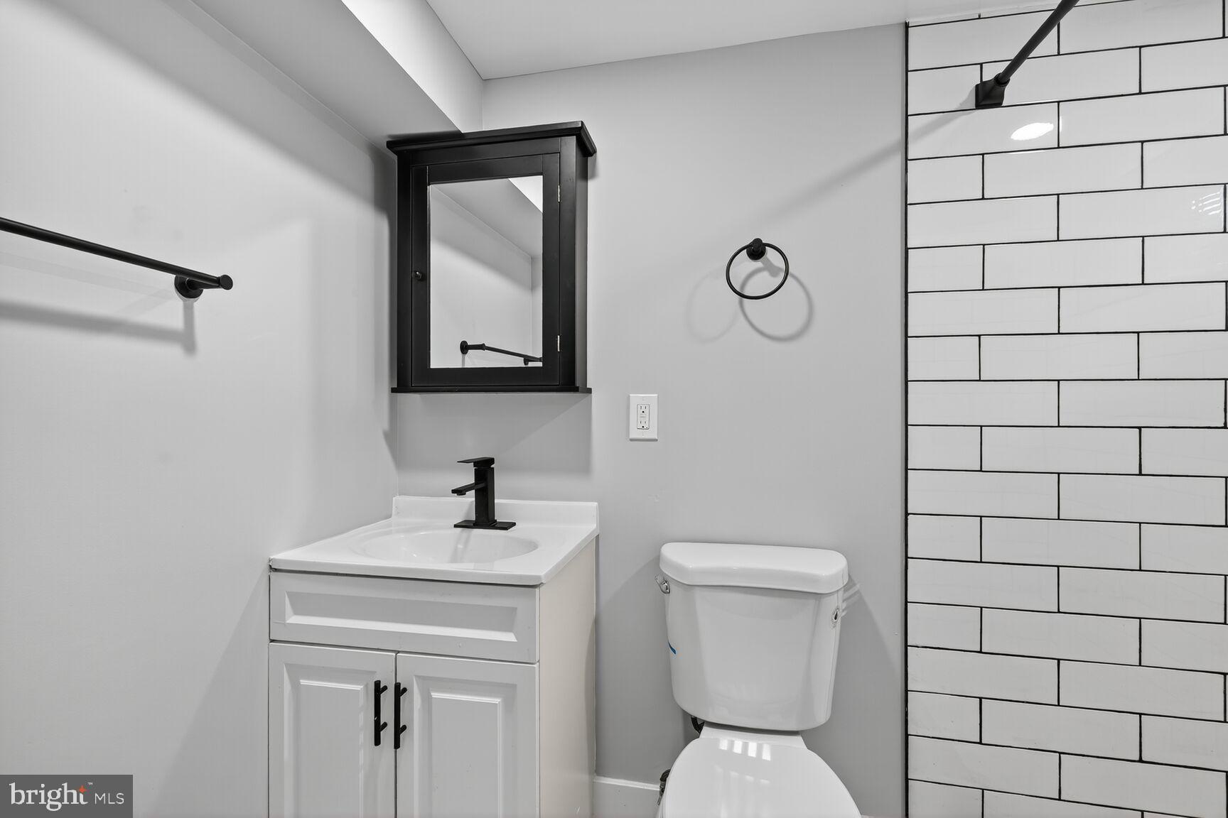 1109 Congress Street Southeast Washington, DC 20032 - Photo 20 of 24