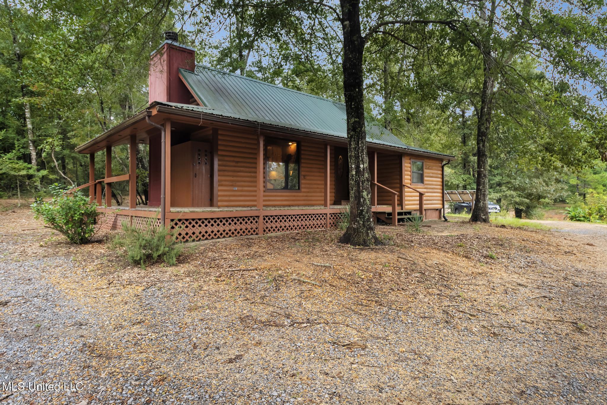 42 Boone Road Perkinston, MS 39573 - Photo 35 of 76 IMG_7624