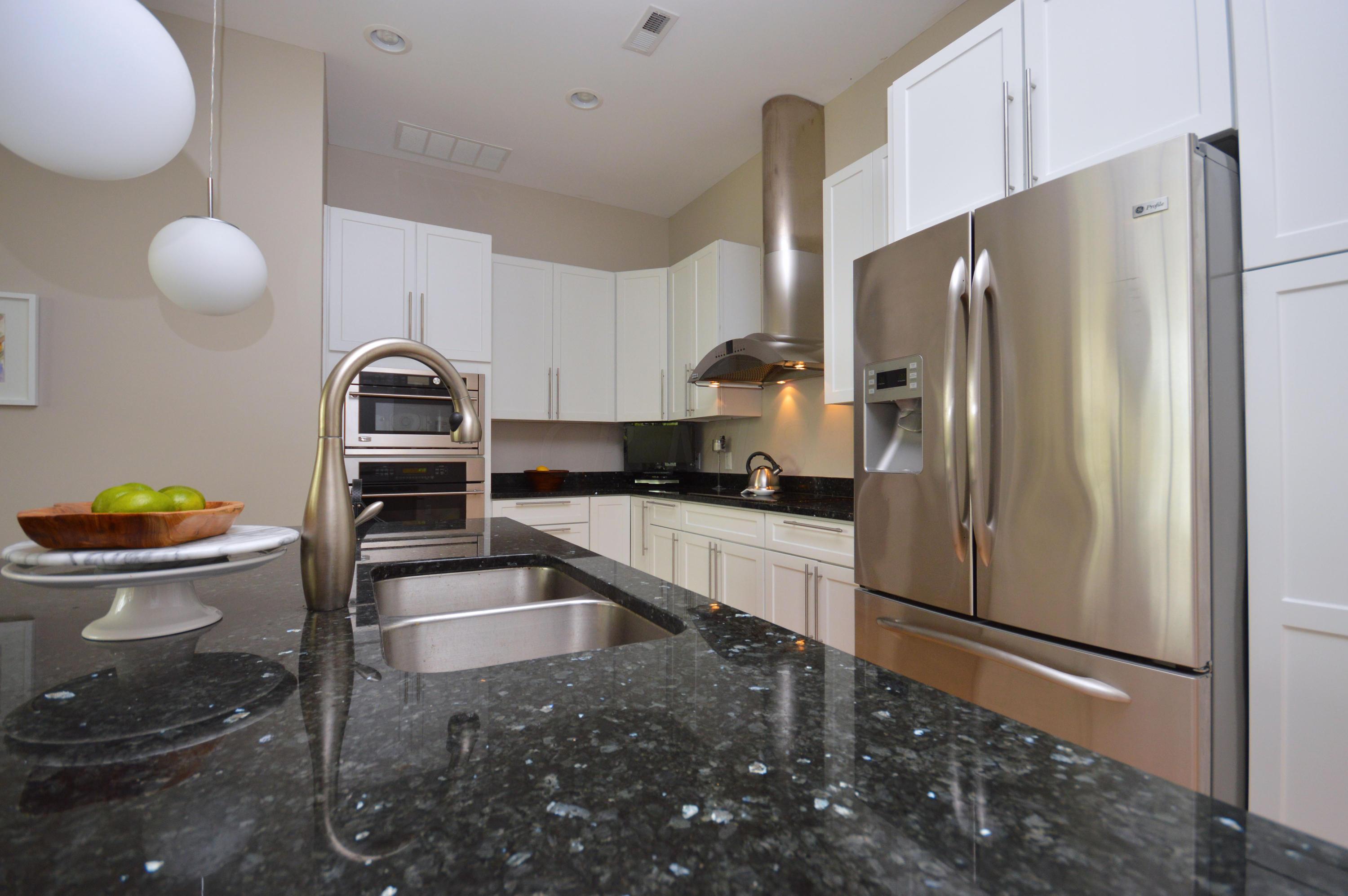 300 West Spring Street, Unit 201 Columbus, OH 43215 - Photo 12 of 35