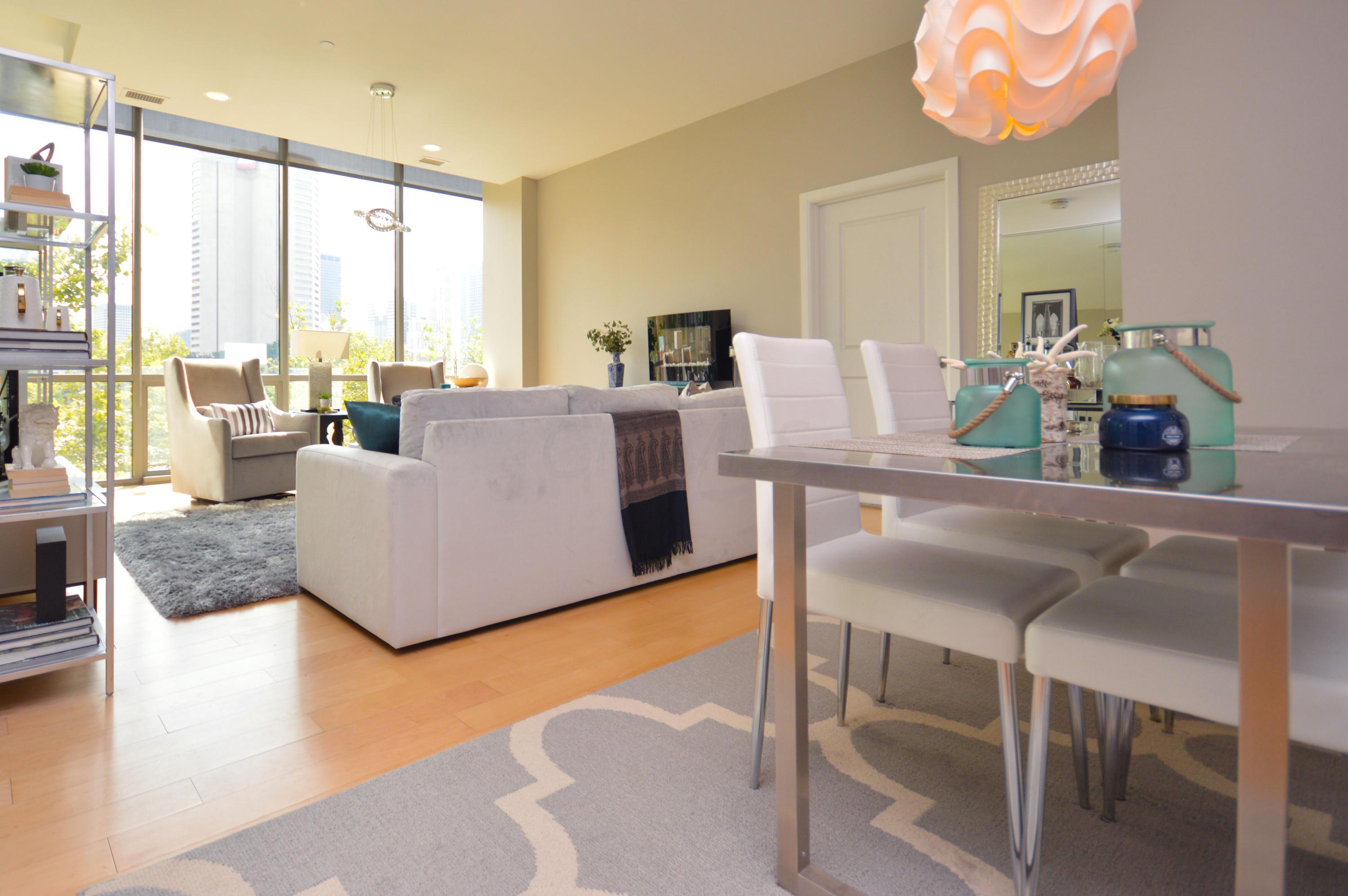 300 West Spring Street, Unit 201 Columbus, OH 43215 - Photo 13 of 35