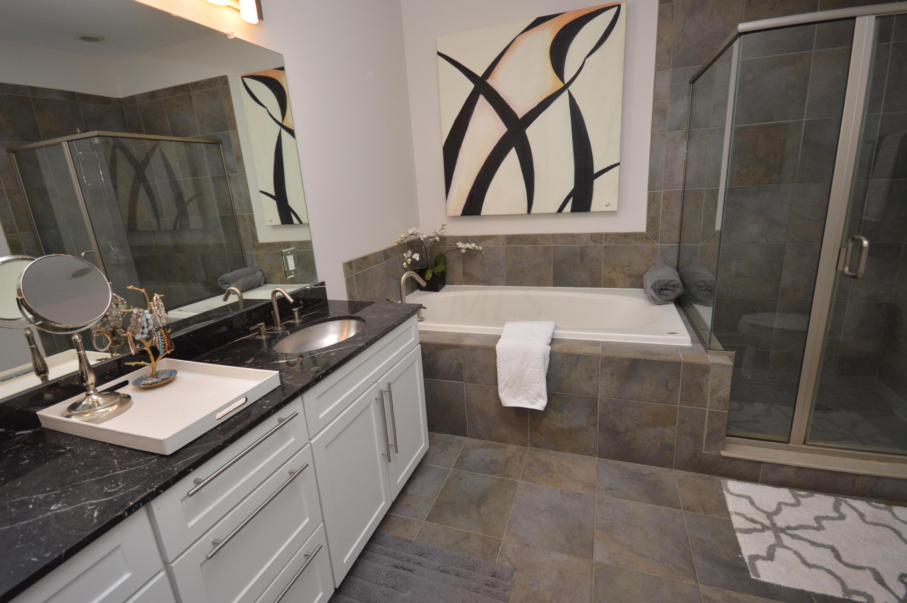 300 West Spring Street, Unit 201 Columbus, OH 43215 - Photo 21 of 35