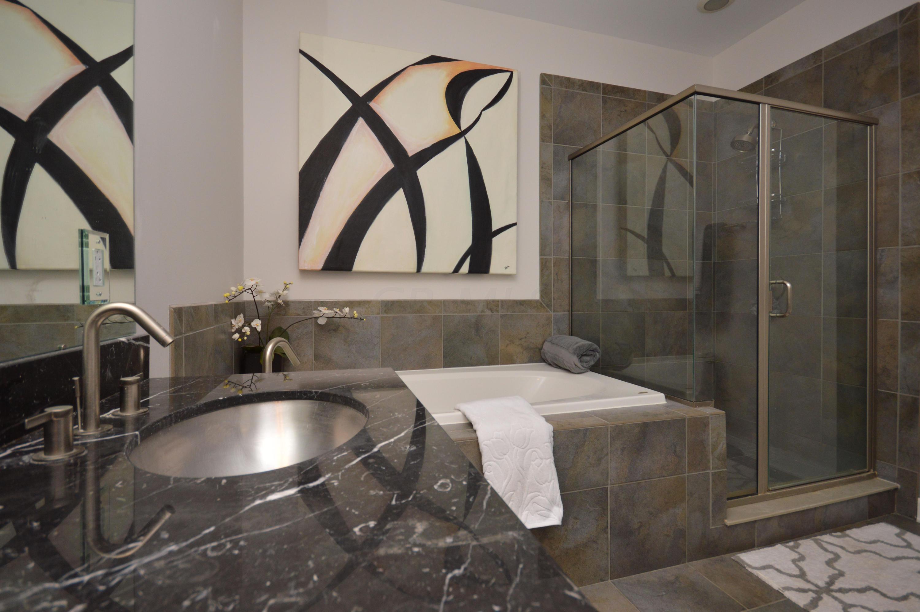 300 West Spring Street, Unit 201 Columbus, OH 43215 - Photo 22 of 35