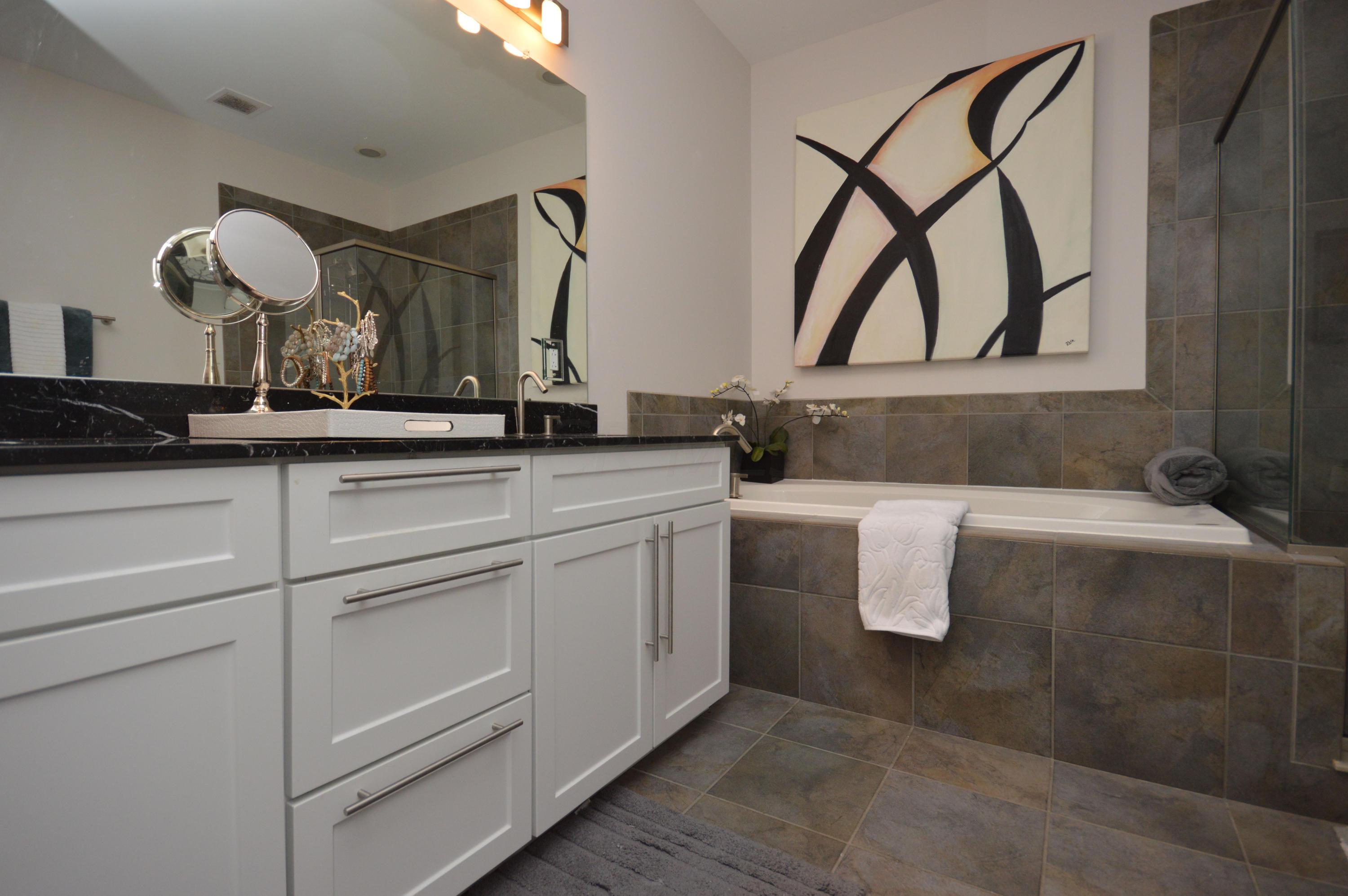 300 West Spring Street, Unit 201 Columbus, OH 43215 - Photo 23 of 35