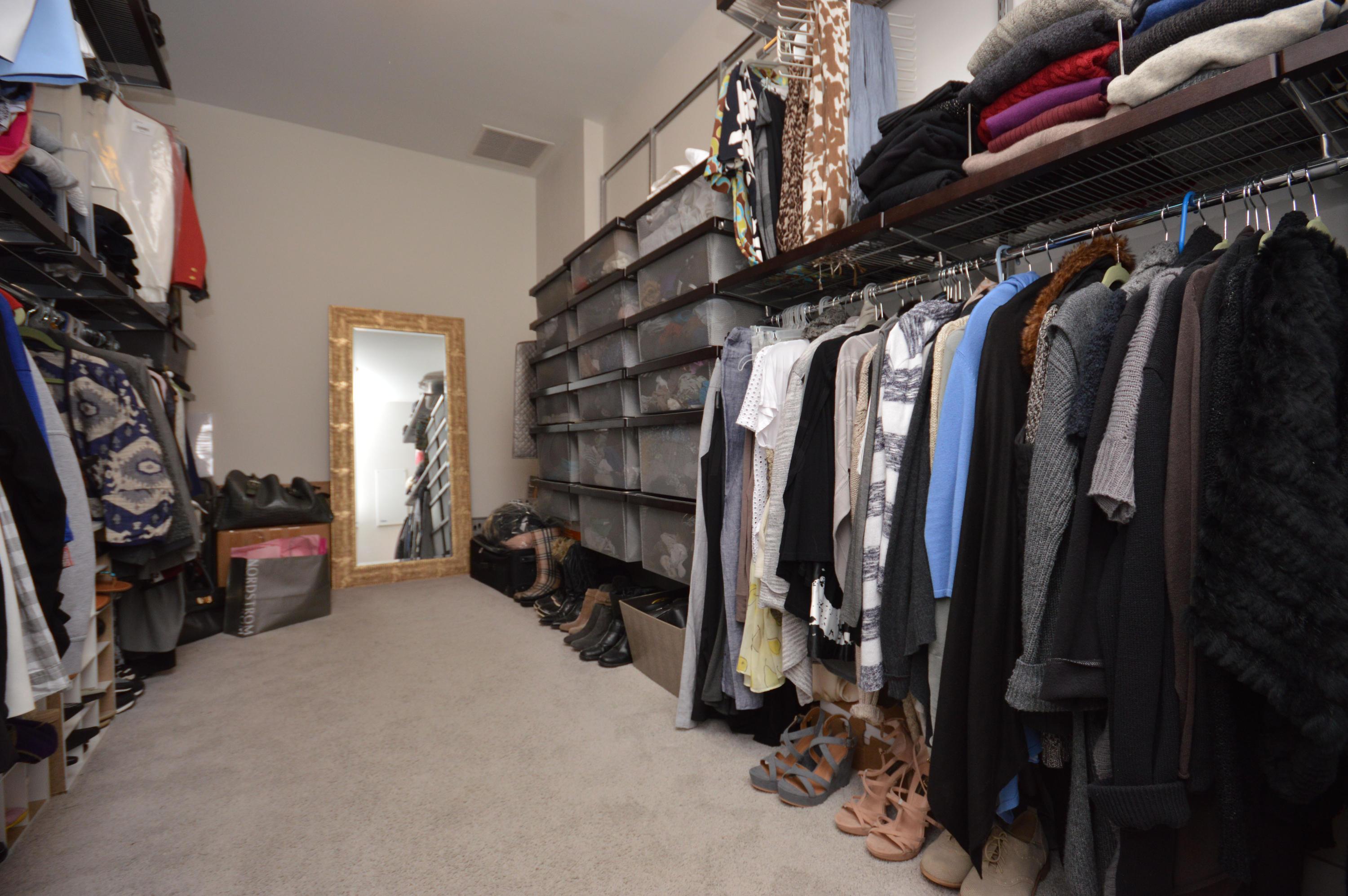 300 West Spring Street, Unit 201 Columbus, OH 43215 - Photo 24 of 35
