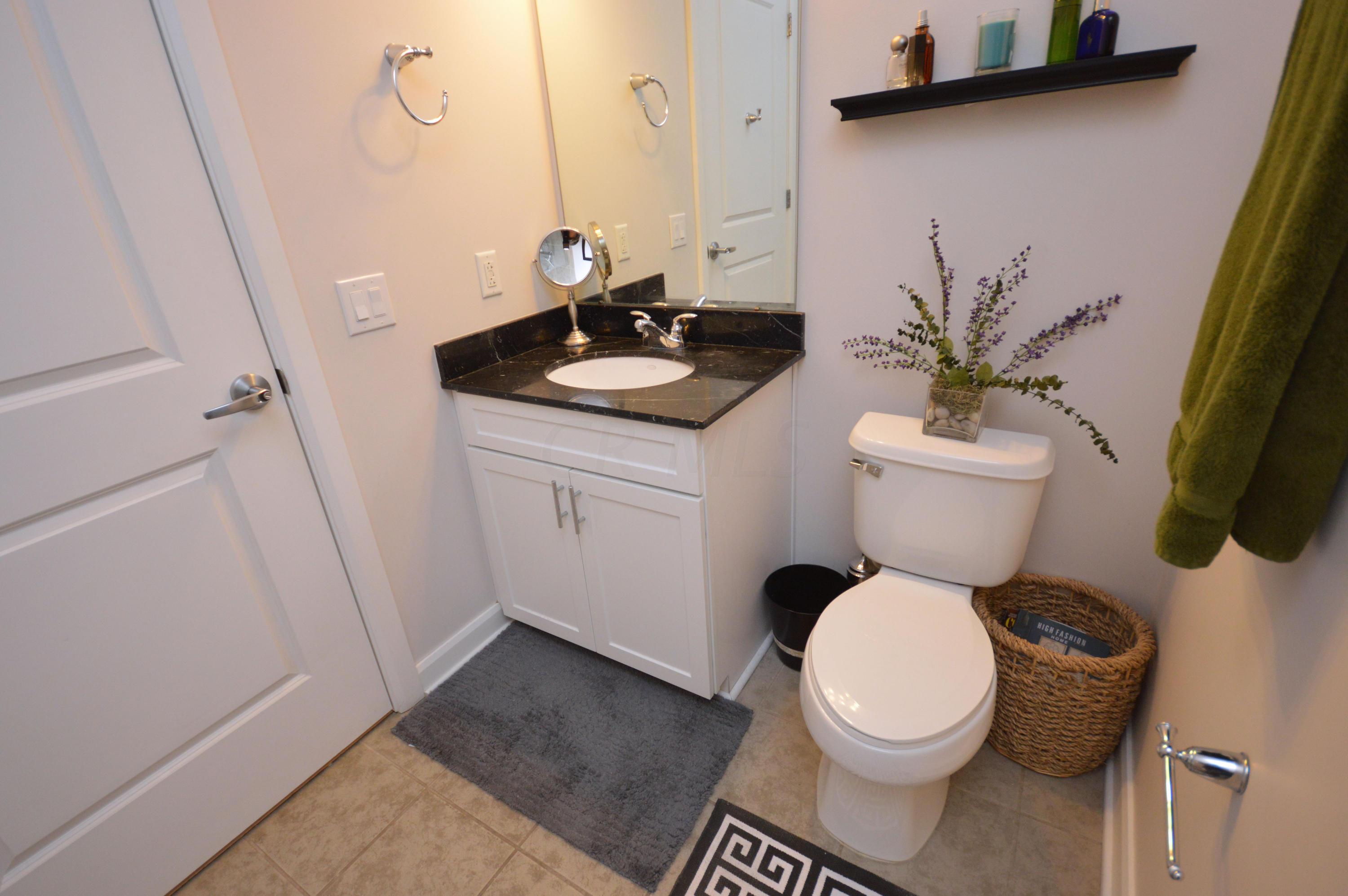 300 West Spring Street, Unit 201 Columbus, OH 43215 - Photo 27 of 35