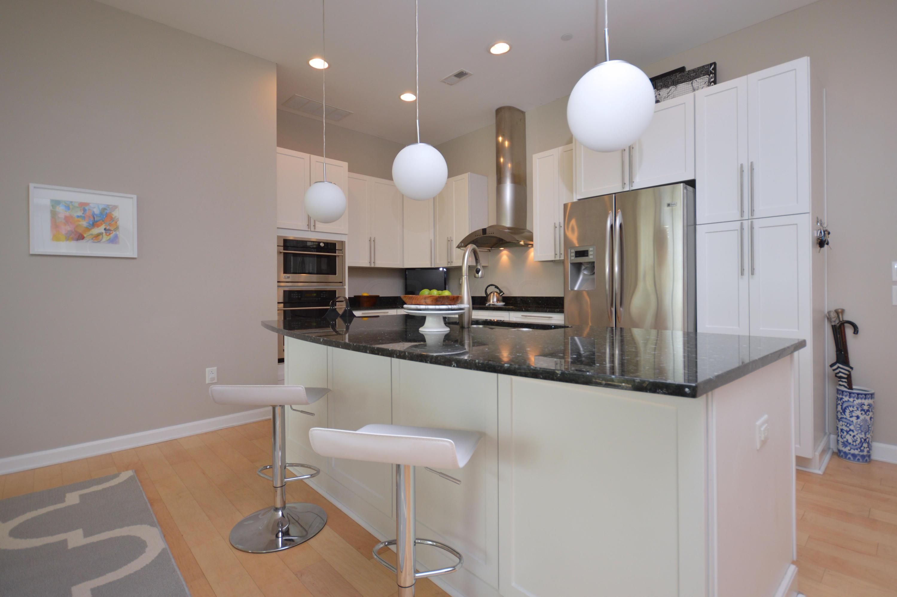 300 West Spring Street, Unit 201 Columbus, OH 43215 - Photo 6 of 35