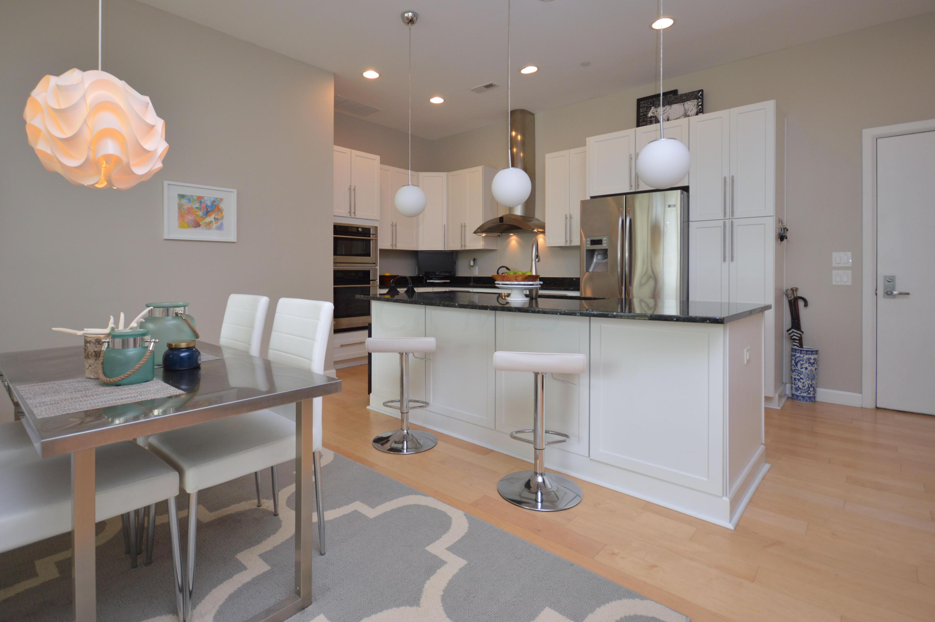 300 West Spring Street, Unit 201 Columbus, OH 43215 - Photo 7 of 35