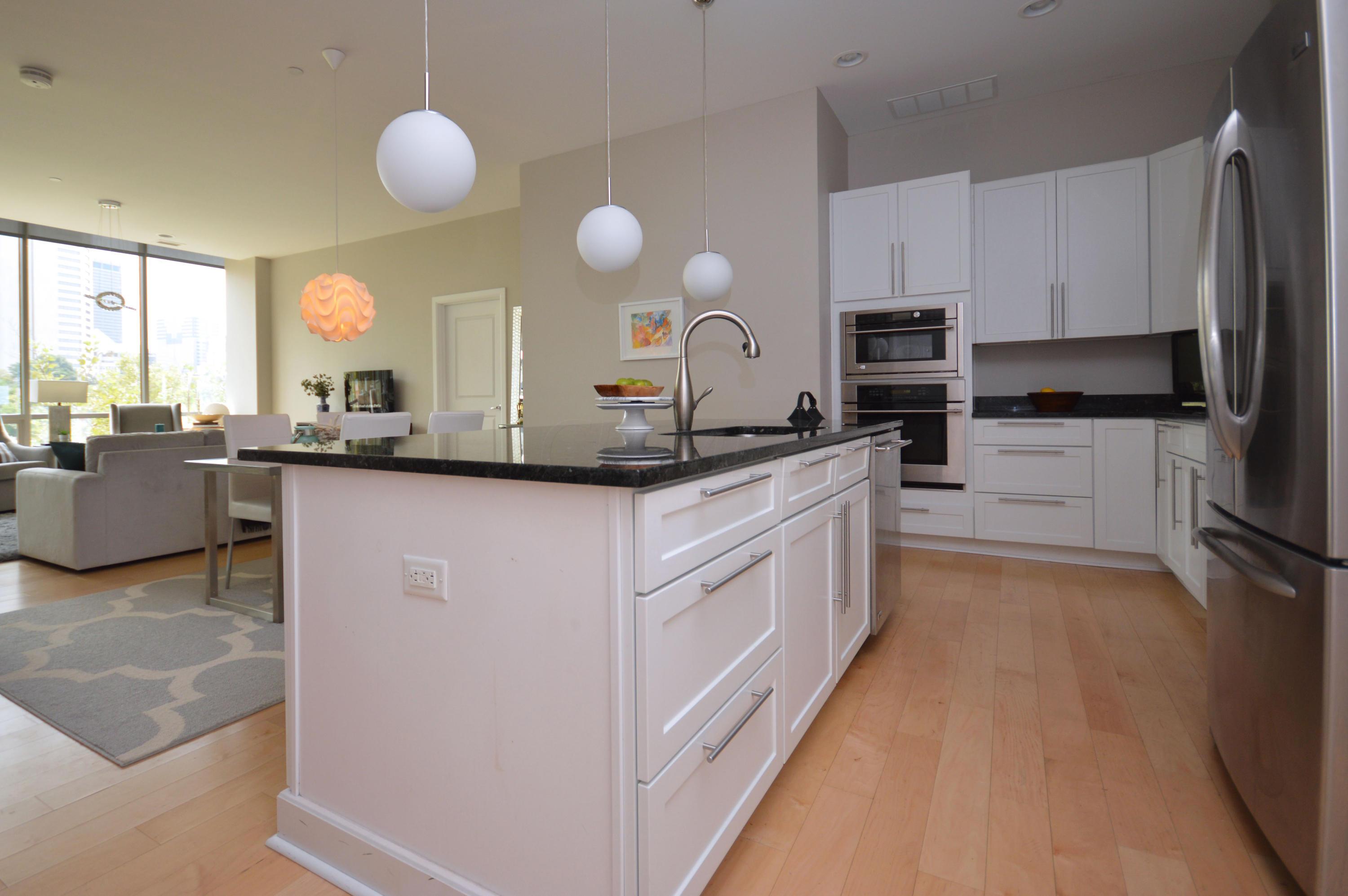 300 West Spring Street, Unit 201 Columbus, OH 43215 - Photo 8 of 35