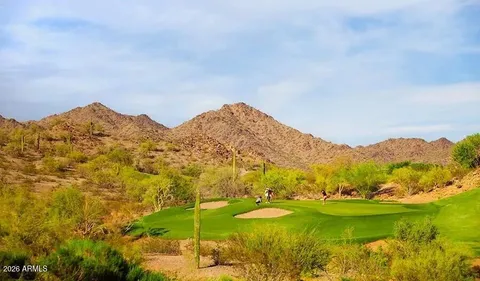 $799,000 | 13299 South 183rd Drive, Goodyear, AZ 85338