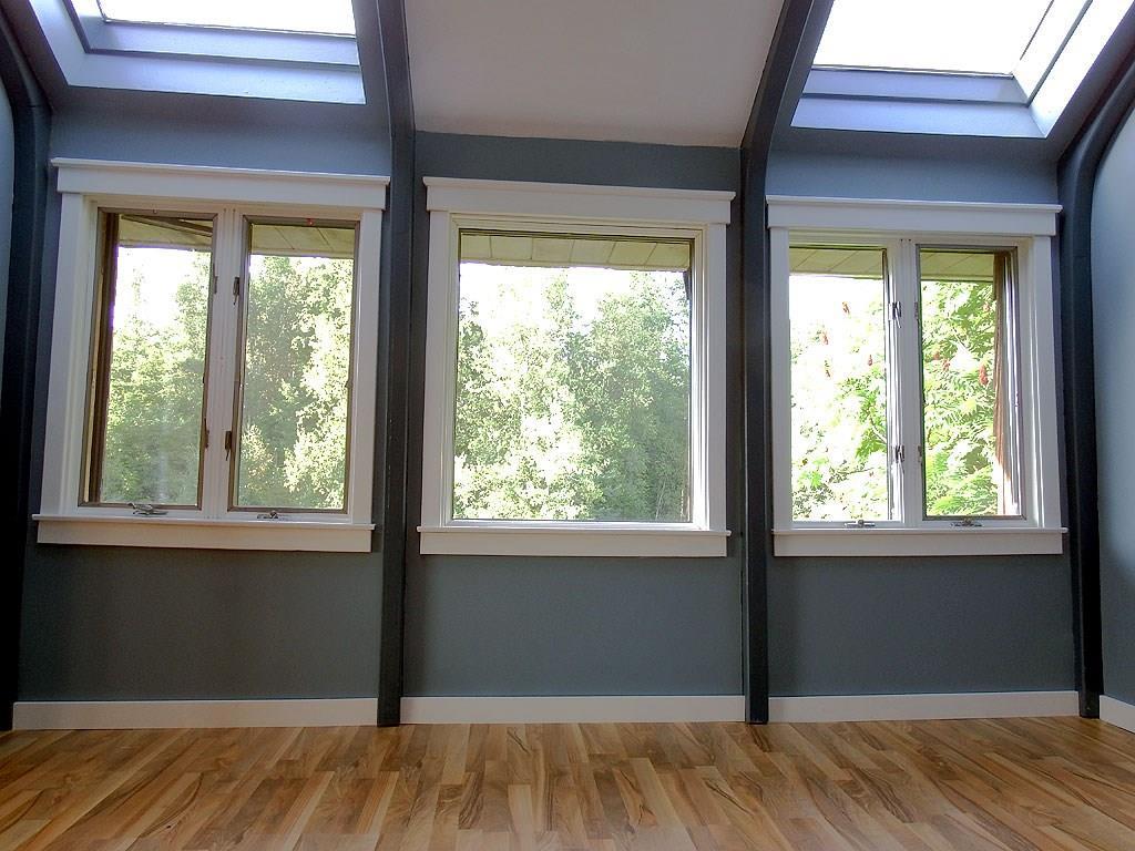 419 Thompson Settlement Road Oakfield, ME 04763 - Photo 27 of 35 Photo