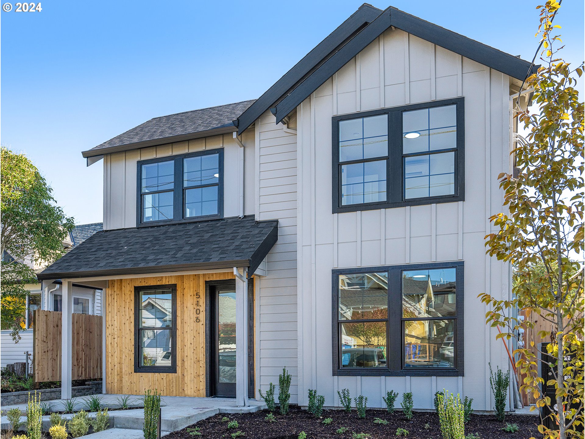 5110 Northeast 24th Ave Unit 3