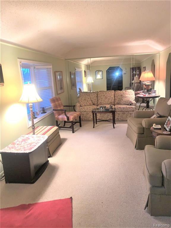6218 Inkster Road Dearborn Heights, MI 48127 - Photo 15 of 52