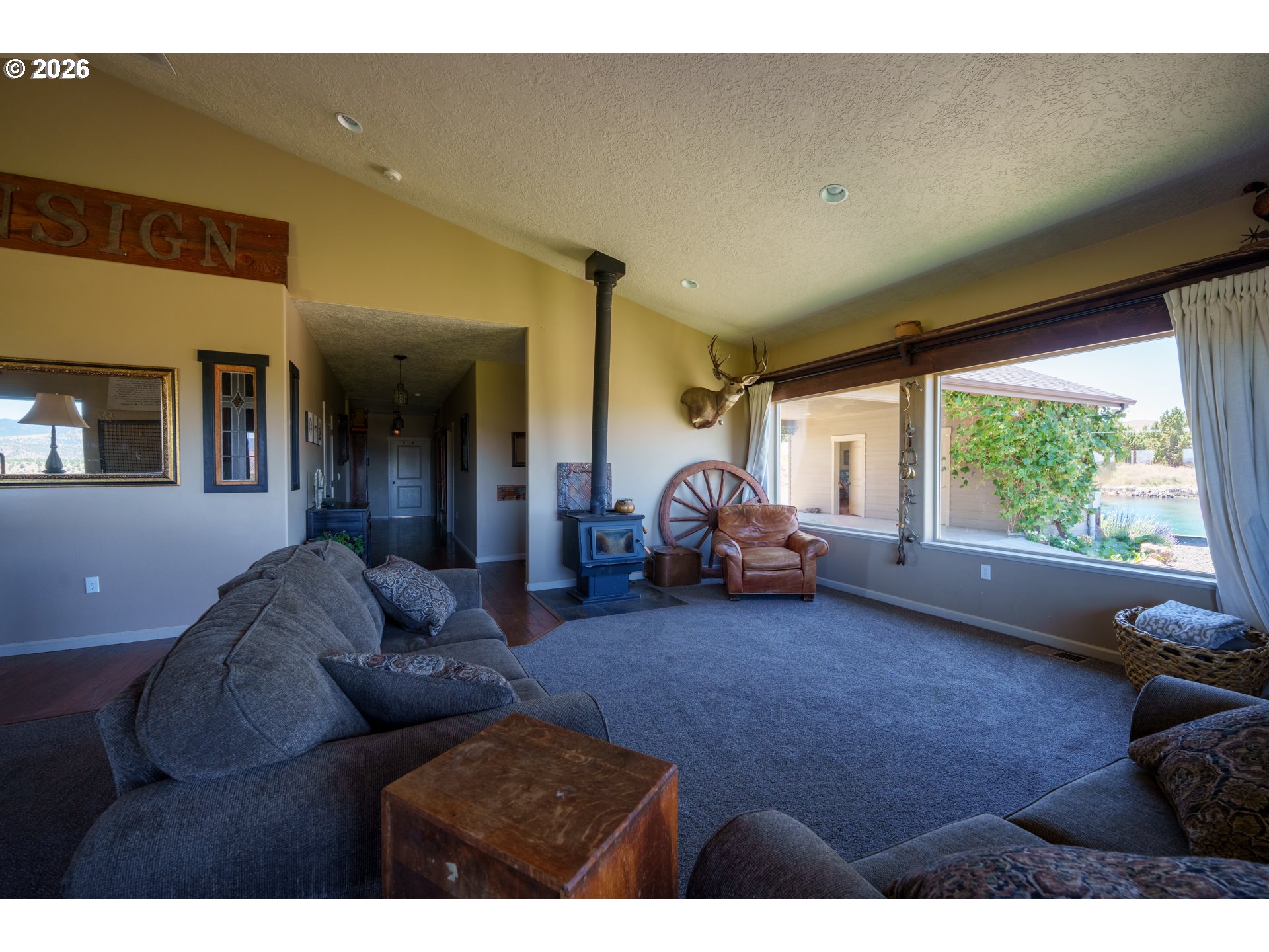 26681 RNR Rdg Road John Day, OR 97845 - Photo 10 of 44
