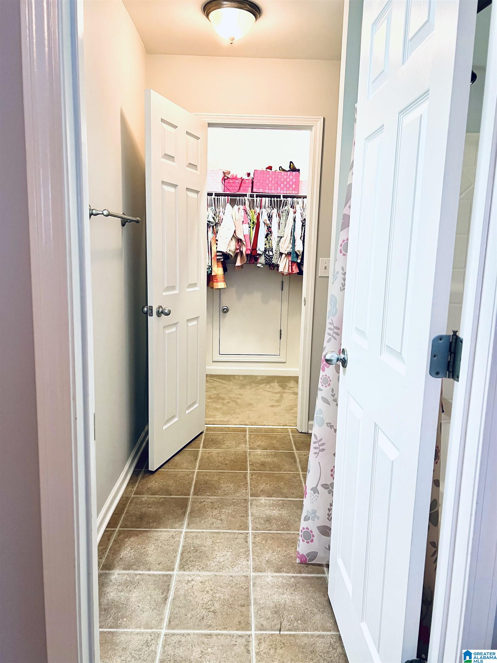 5886 Ridgeline Drive McCalla, AL 35022 - Photo 25 of 41