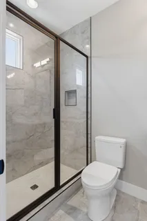 $1,195,000 | 1022 Jefferson Street, Nashville, TN 37208