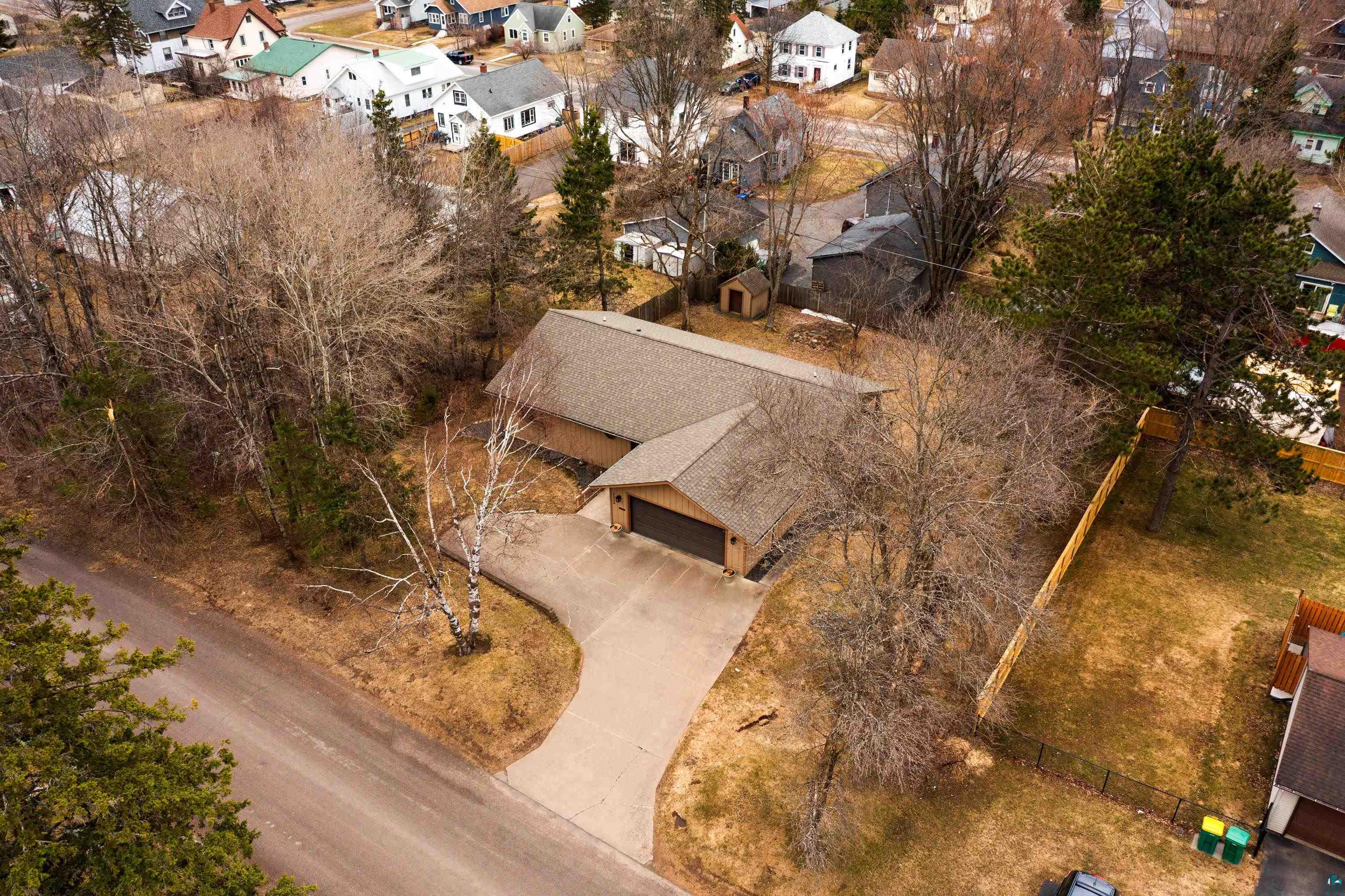 9232 Lawn Street Proctor, MN 55810 - Photo 51 of 57