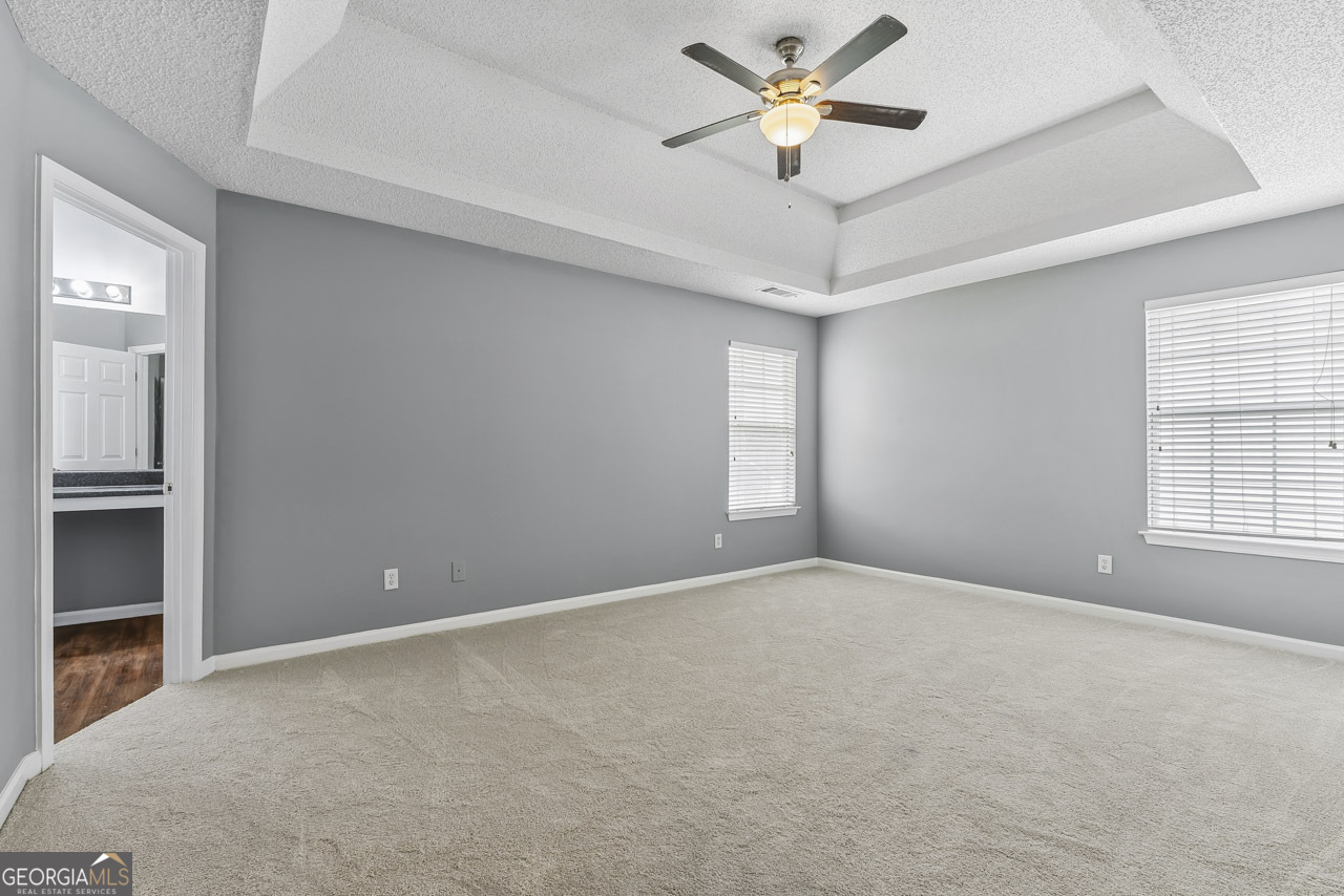 11925 Spring Lake Way Fayetteville, GA 30215 - Photo 20 of 27