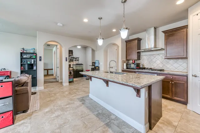 $470,000 | 6180 East Providence Avenue, Fresno, CA 93727