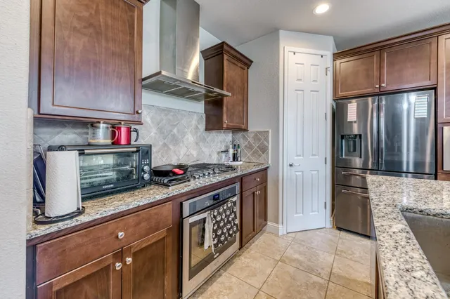 $470,000 | 6180 East Providence Avenue, Fresno, CA 93727