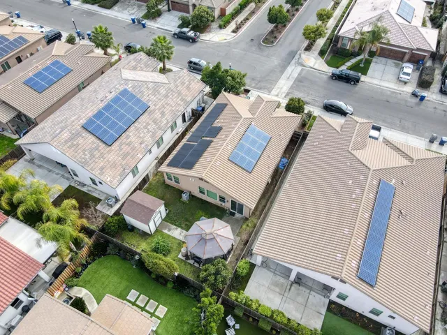 $470,000 | 6180 East Providence Avenue, Fresno, CA 93727