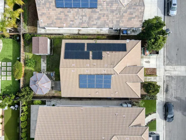 $470,000 | 6180 East Providence Avenue, Fresno, CA 93727