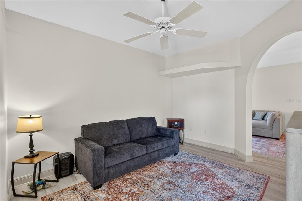 6314 Stone River Road Bradenton, FL 34203 - Photo 29 of 79