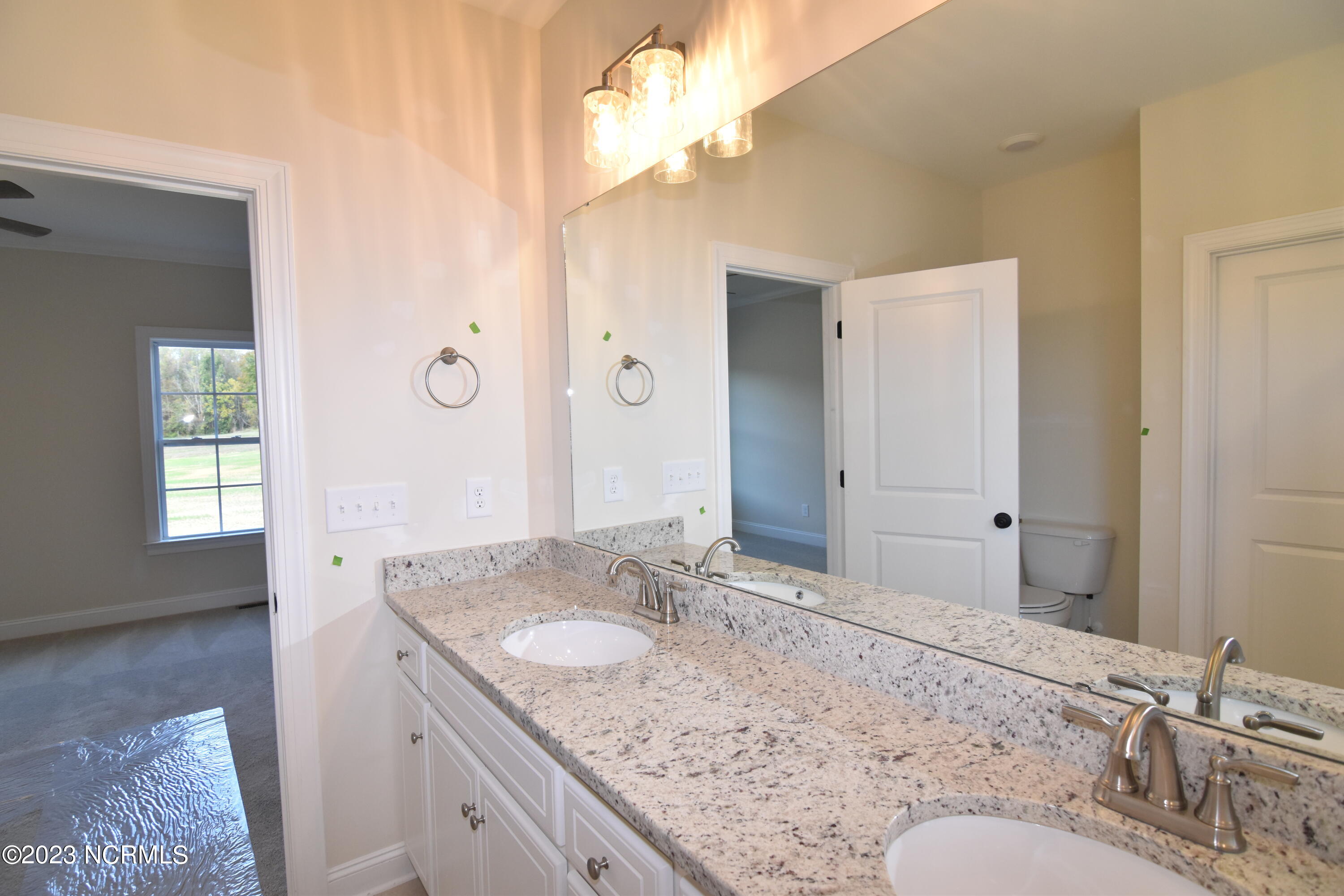 1130 Green Road Spring Hope, NC 27882 - Photo 37 of 54 DSC_0347