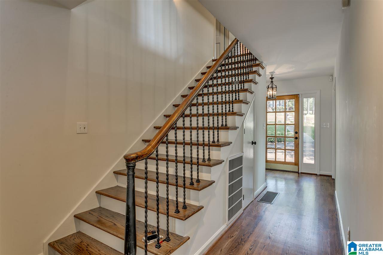1813 Catala Road Birmingham, AL 35216 - Photo 6 of 37