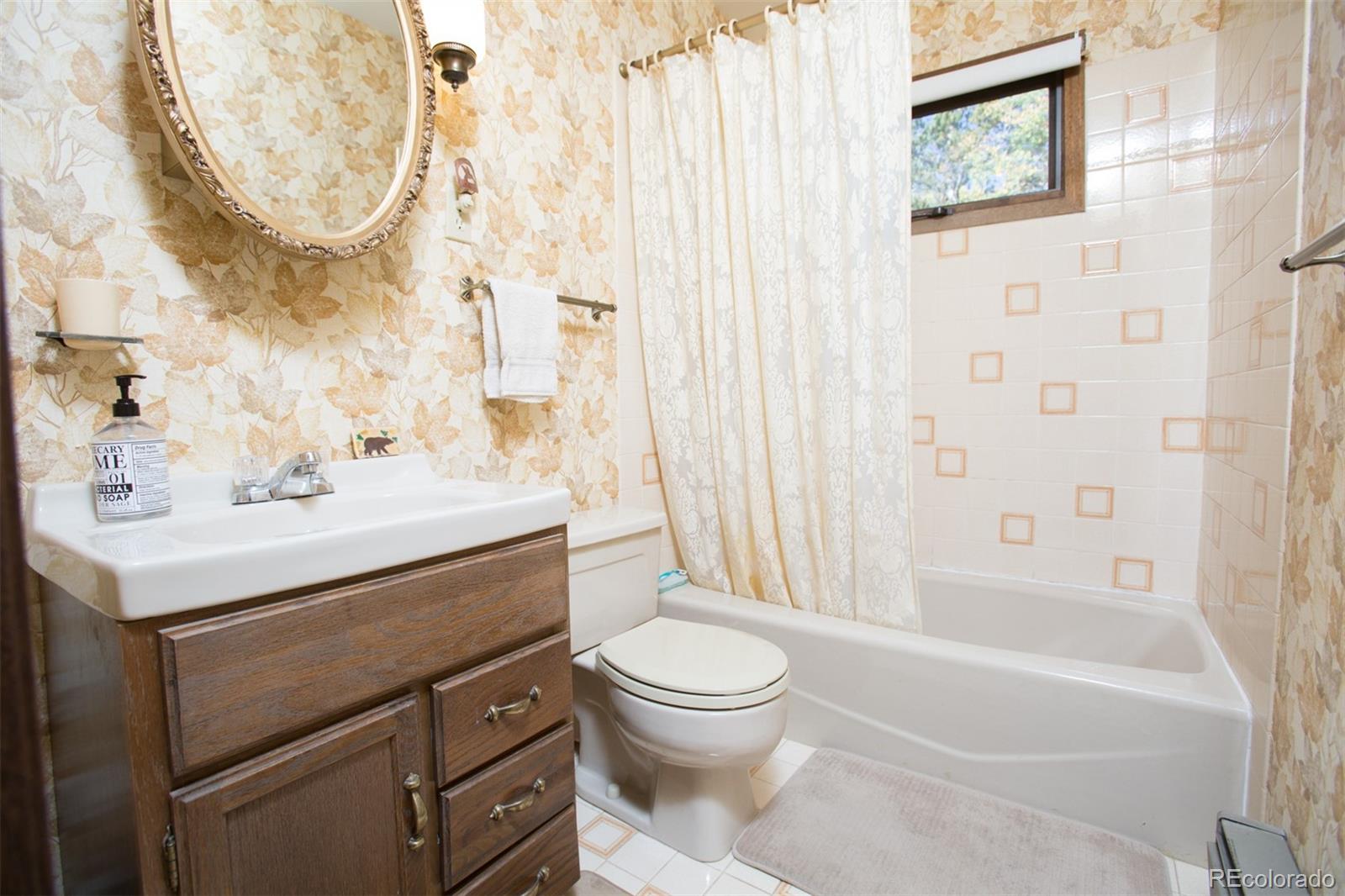 75 Branch Road Alma, CO 80420 - Photo 17 of 38 Gallery Image 17