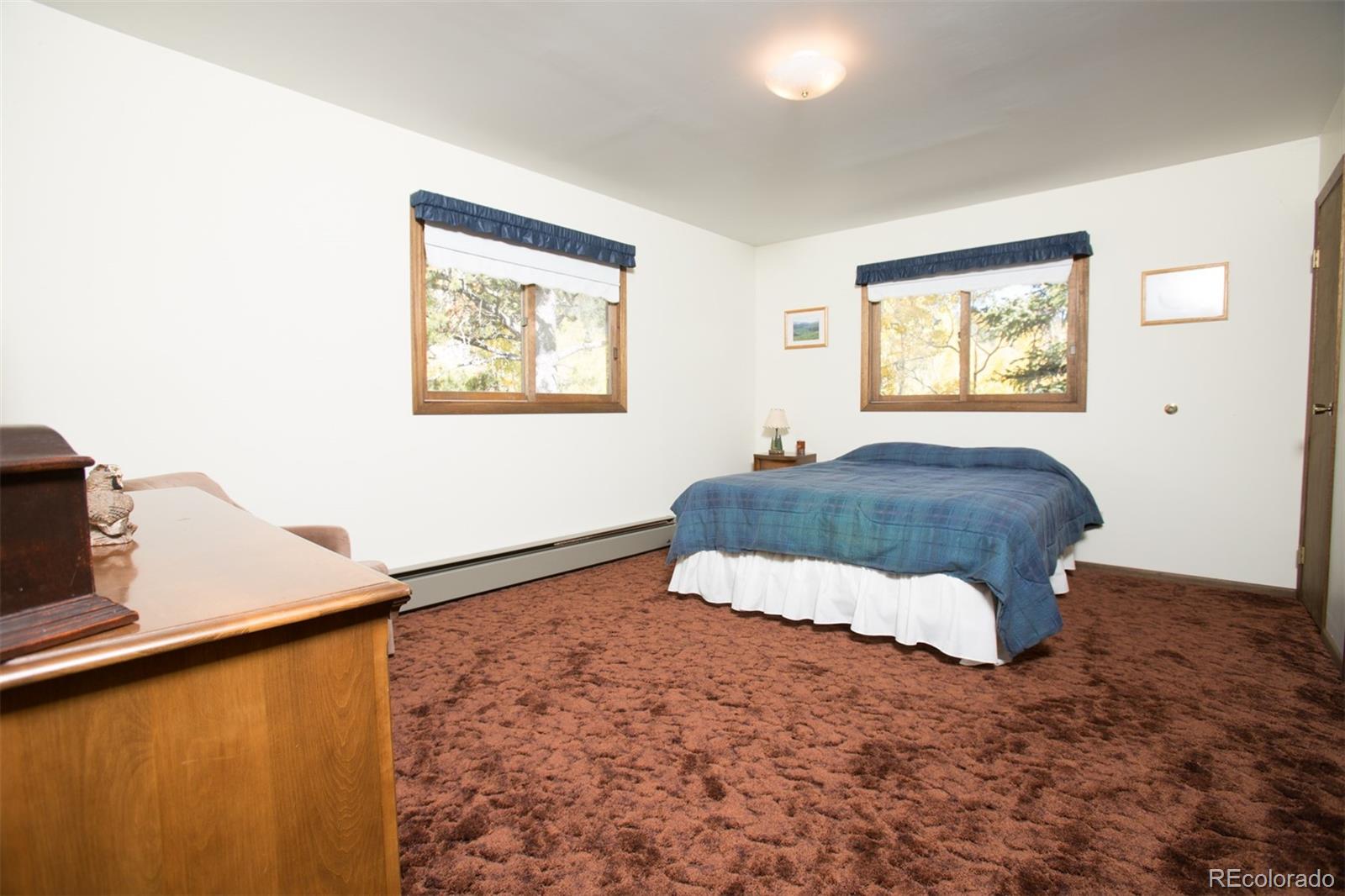 75 Branch Road Alma, CO 80420 - Photo 25 of 38 Gallery Image 25
