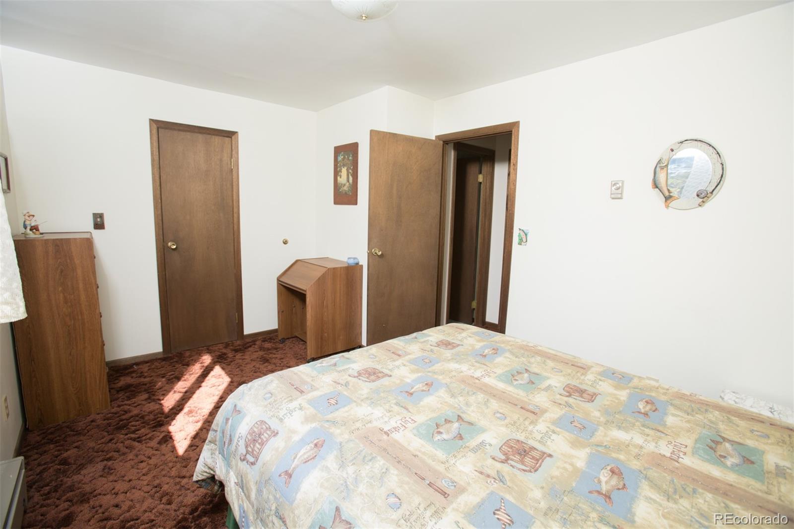 75 Branch Road Alma, CO 80420 - Photo 29 of 38 Gallery Image 29