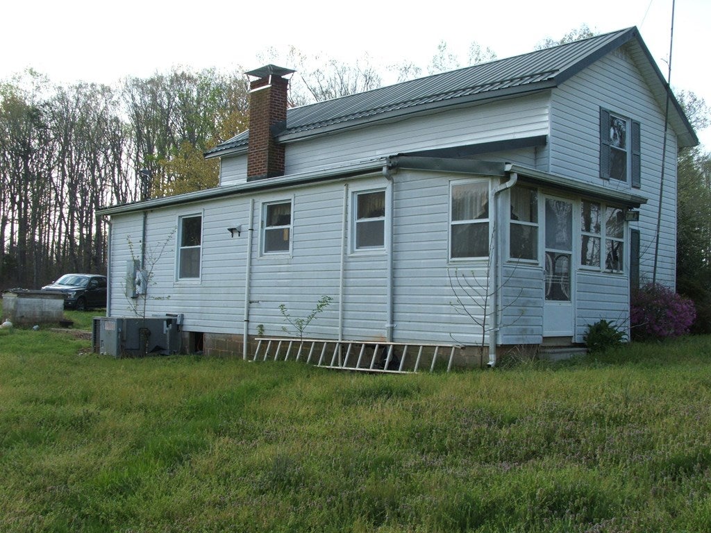2600 Fearstown Road Randolph, VA 23962 - Photo 4 of 26 Gallery Image 4