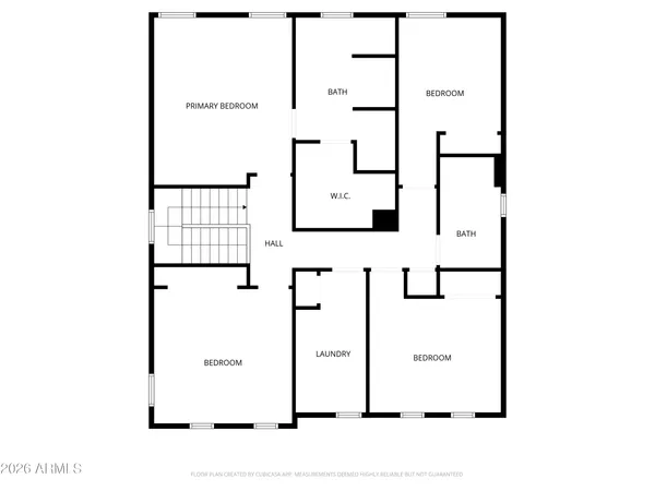 $489,000 | 12610 West Myrtle Avenue, Glendale, AZ 85307
