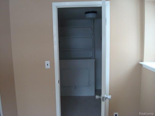 1687 Riverside Drive, Unit 48 Rochester Hills, MI 48309 - Photo 8 of 14