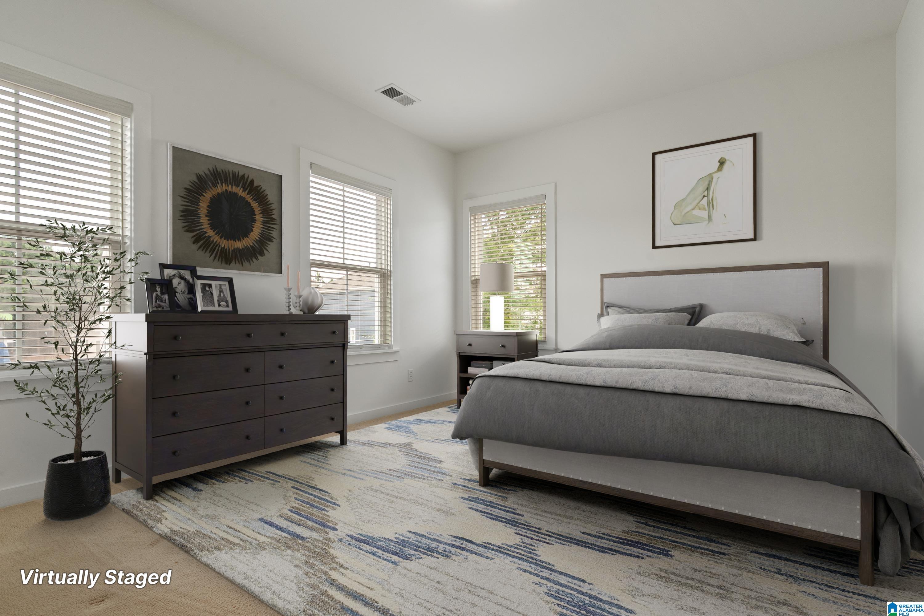 758 Rosebury Road Helena, AL 35080 - Photo 39 of 78 Gallery Image 39