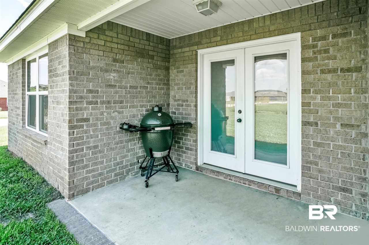 21605 Talbot Lane Robertsdale, AL 36567 - Photo 28 of 30