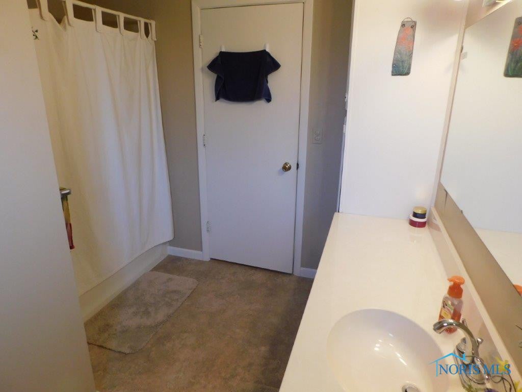 424 Indian Road Wauseon, OH 43567 - Photo 16 of 32 Gallery Image 16
