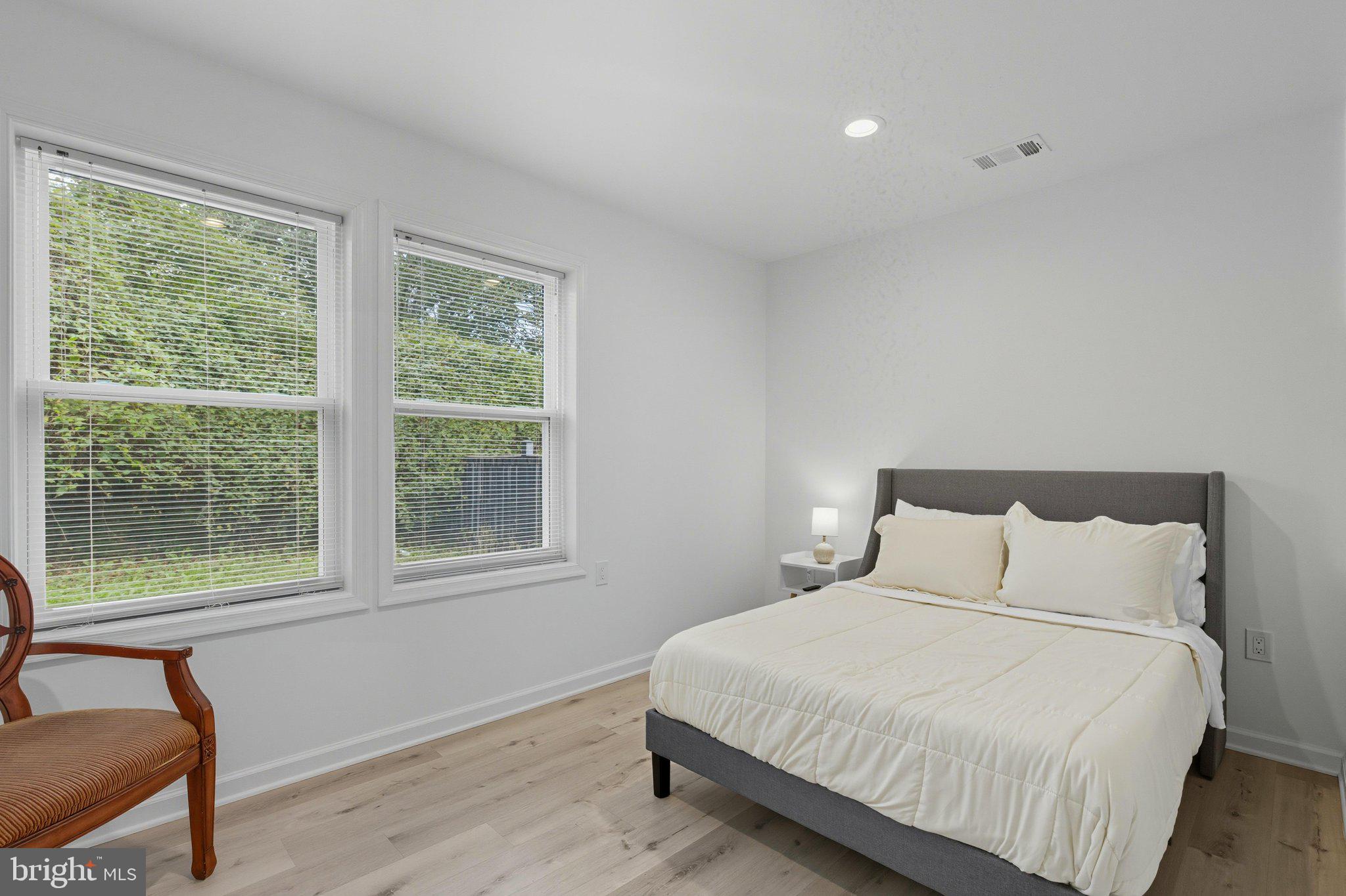 5206 Gilpin Drive Springfield, VA 22151 - Photo 9 of 17 5206 Gilpin Dr Unit A - 008