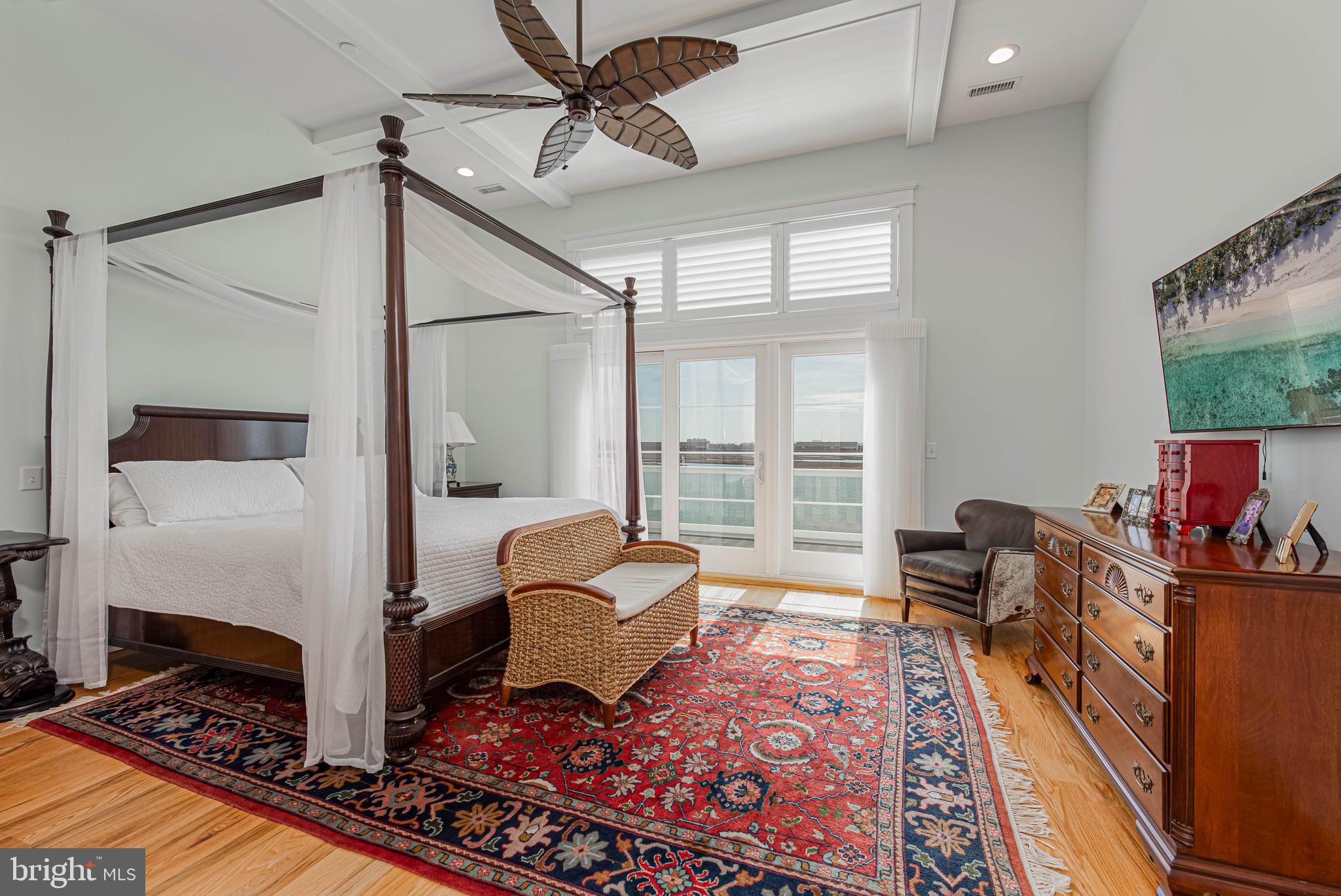 307 Old Landing Road Ocean City, MD 21842 - Photo 79 of 105