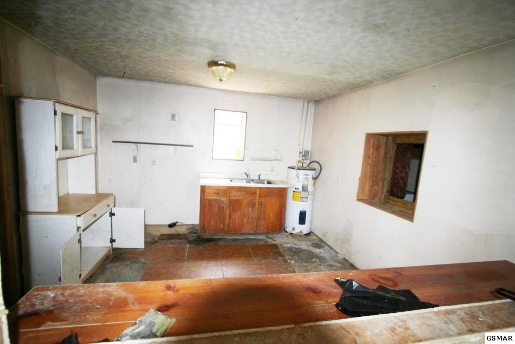 1419 South Delozier Road Seymour, TN 37865 - Photo 5 of 16