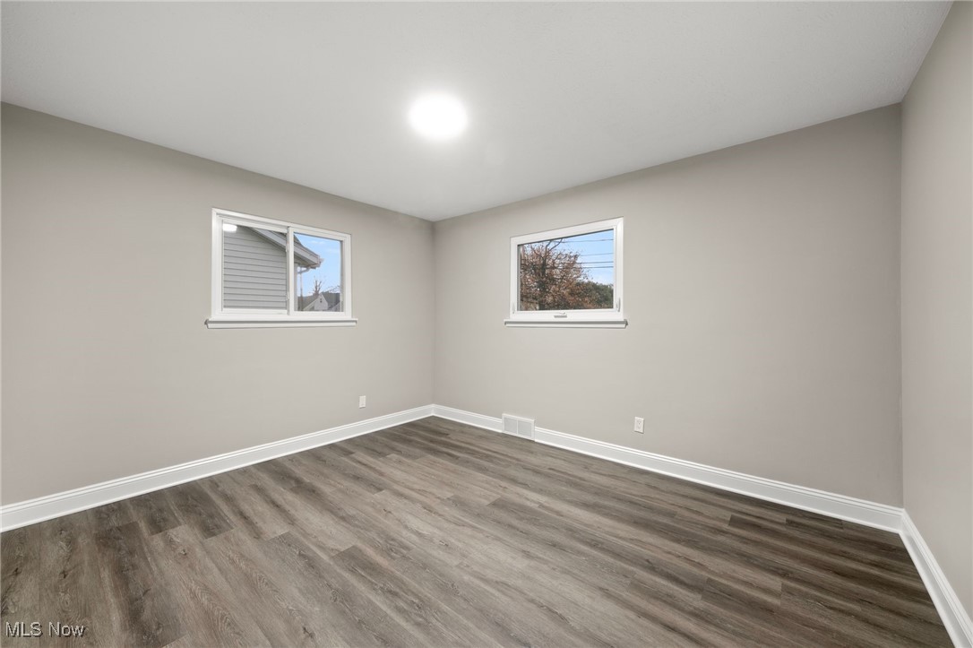 30305 Powell Road Willowick, OH 44095 - Photo 20 of 30
