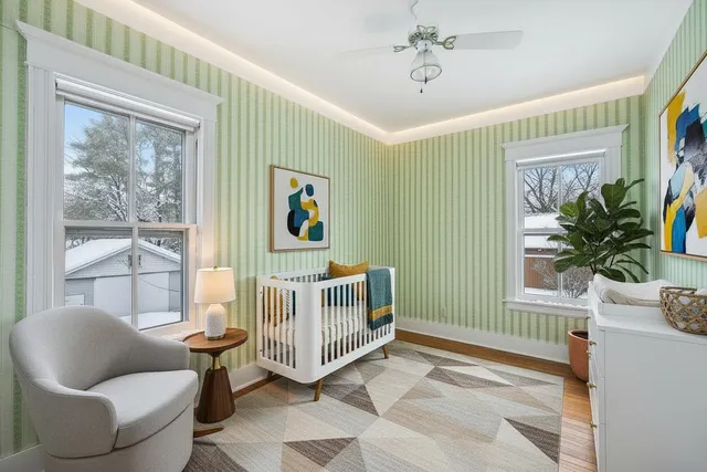 $449,900 | 5233 124th Avenue, Fennville, MI 49408