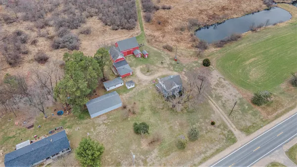 $449,900 | 5233 124th Avenue, Fennville, MI 49408