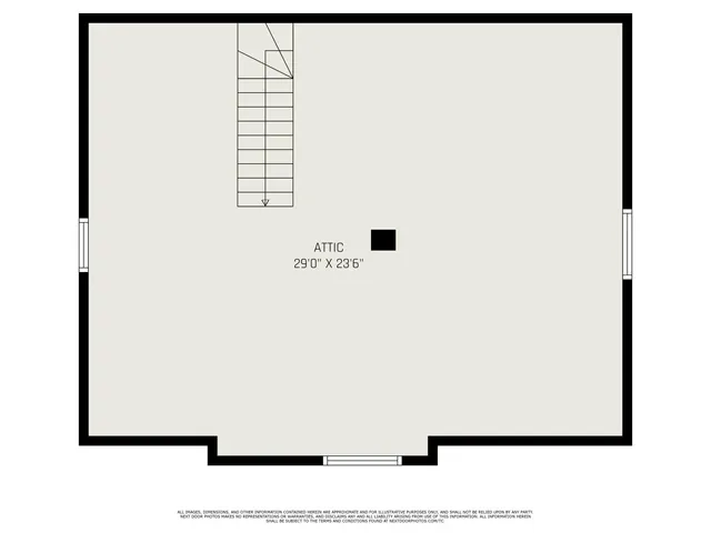 $449,900 | 5233 124th Avenue, Fennville, MI 49408