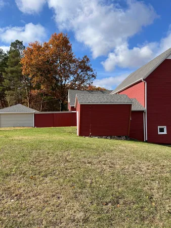 $449,900 | 5233 124th Avenue, Fennville, MI 49408