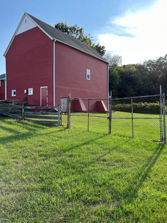 $449,900 | 5233 124th Avenue, Fennville, MI 49408